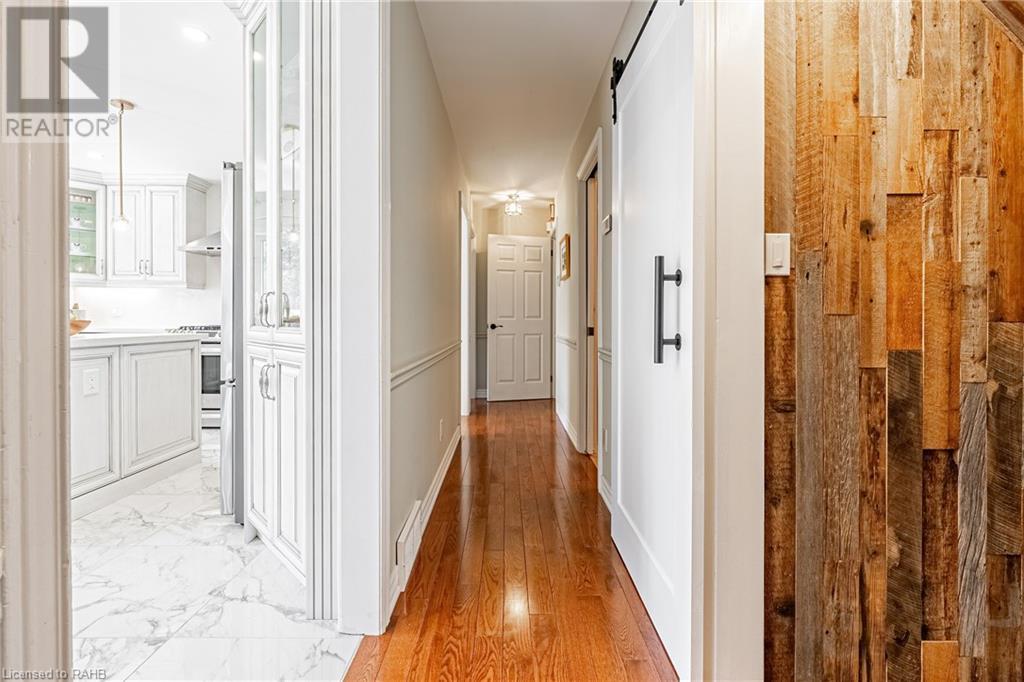 6 Iris Court, Carlisle, Ontario  L0R 1H3 - Photo 14 - XH4192941