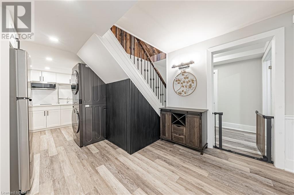 6 Iris Court, Carlisle, Ontario  L0R 1H3 - Photo 29 - XH4192941