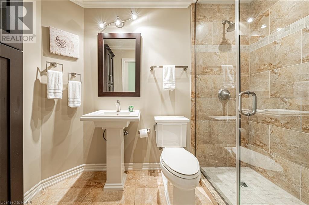 6 Iris Court, Carlisle, Ontario  L0R 1H3 - Photo 16 - XH4192941