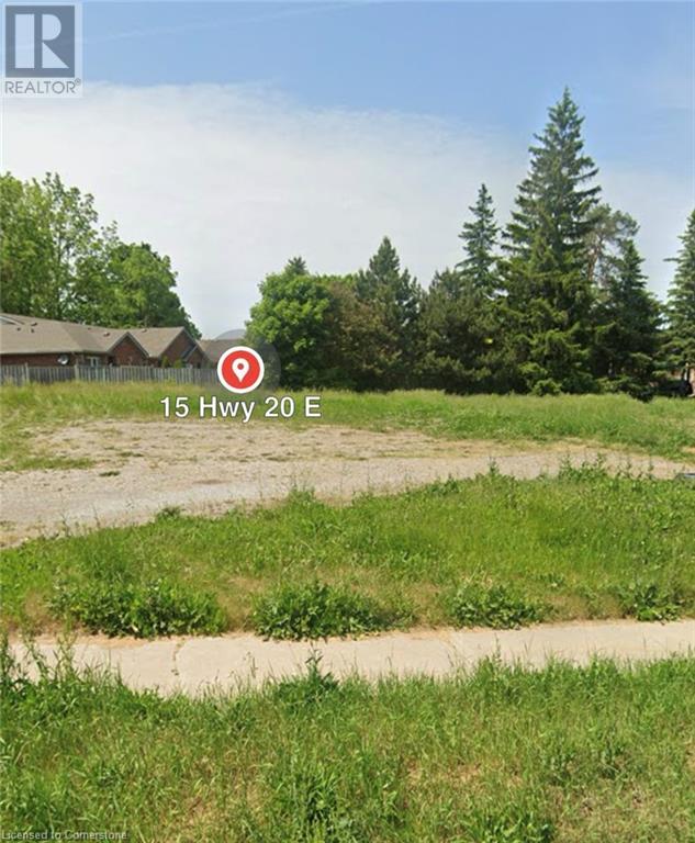 15 Hwy 20 E, fonthill, Ontario