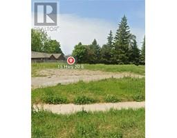 15 Hwy 20 E, fonthill, Ontario