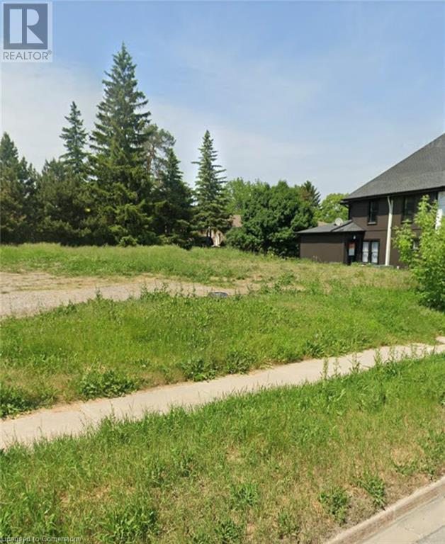 15 Hwy 20 E, Fonthill, Ontario  L0S 0A0 - Photo 2 - XH4192927