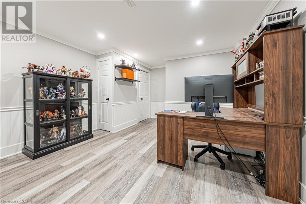 6 Iris Court, Carlisle, Ontario  L0R 1H3 - Photo 39 - XH4192941