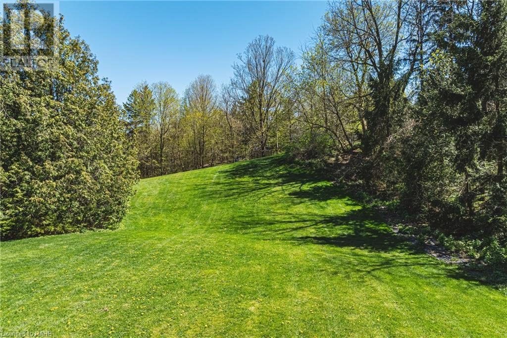 6 Iris Court, Carlisle, Ontario  L0R 1H3 - Photo 43 - XH4192941