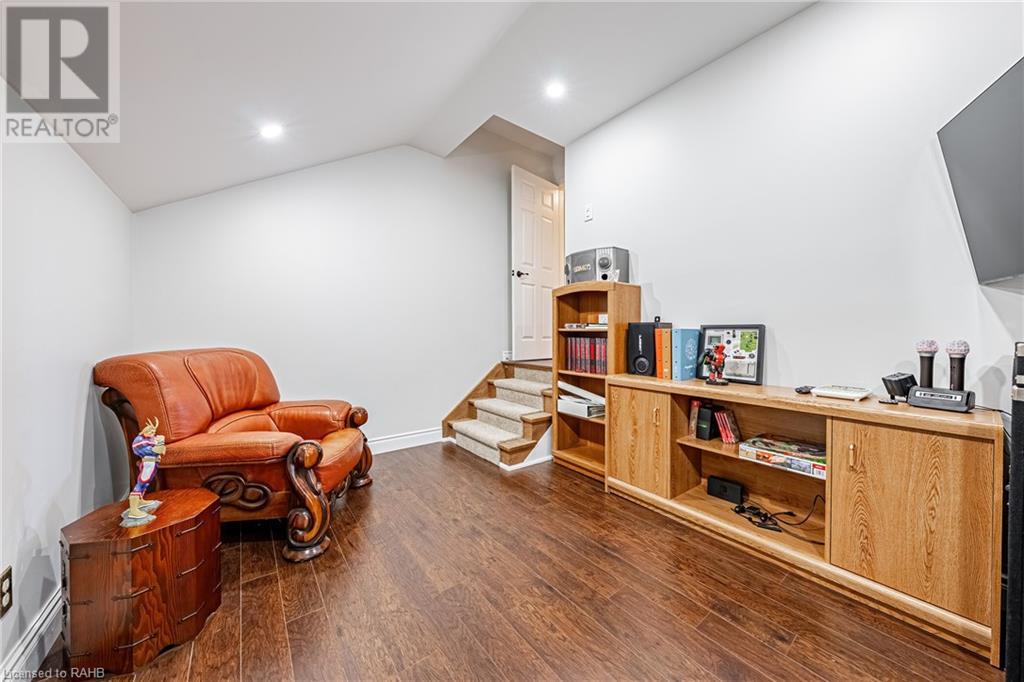 6 Iris Court, Carlisle, Ontario  L0R 1H3 - Photo 27 - XH4192941