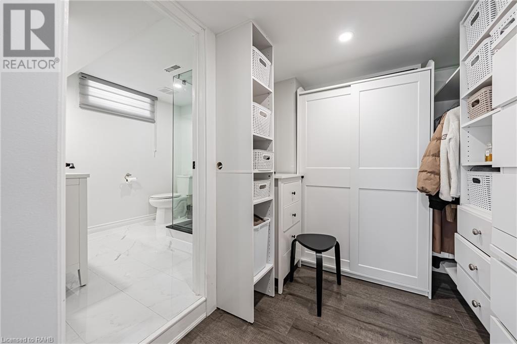 6 Iris Court, Carlisle, Ontario  L0R 1H3 - Photo 36 - XH4192941