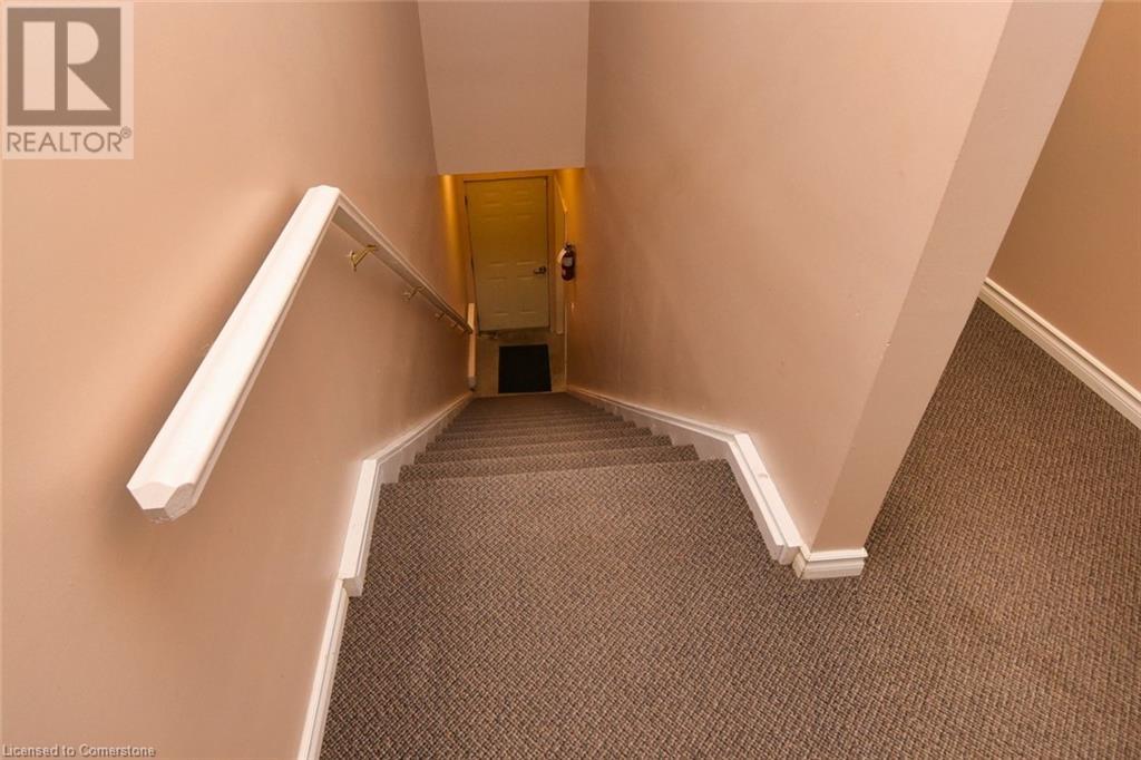 581 Plains Road E, Burlington, Ontario  L7T 2E6 - Photo 28 - XH4192973