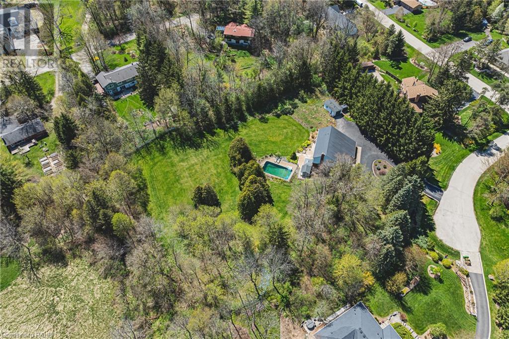 6 Iris Court, Carlisle, Ontario  L0R 1H3 - Photo 47 - XH4192941