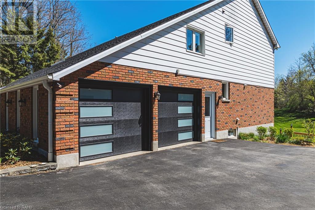 6 Iris Court, Carlisle, Ontario  L0R 1H3 - Photo 44 - XH4192941