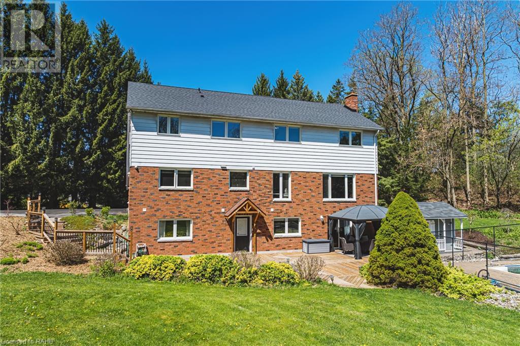 6 Iris Court, Carlisle, Ontario  L0R 1H3 - Photo 42 - XH4192941