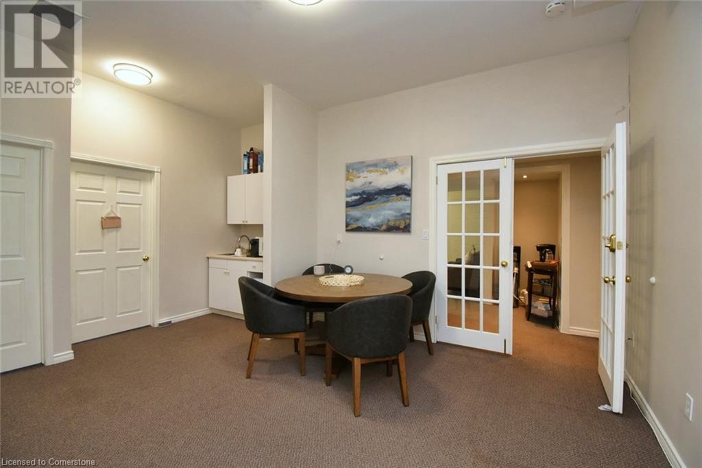 581 Plains Road E, Burlington, Ontario  L7T 2E6 - Photo 20 - XH4192973