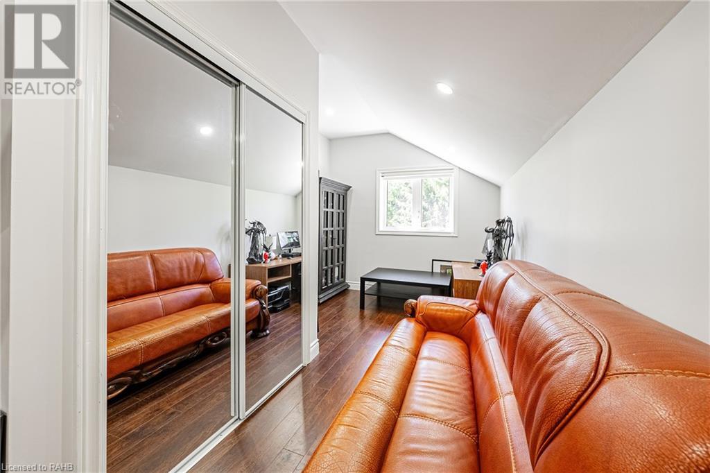 6 Iris Court, Carlisle, Ontario  L0R 1H3 - Photo 26 - XH4192941