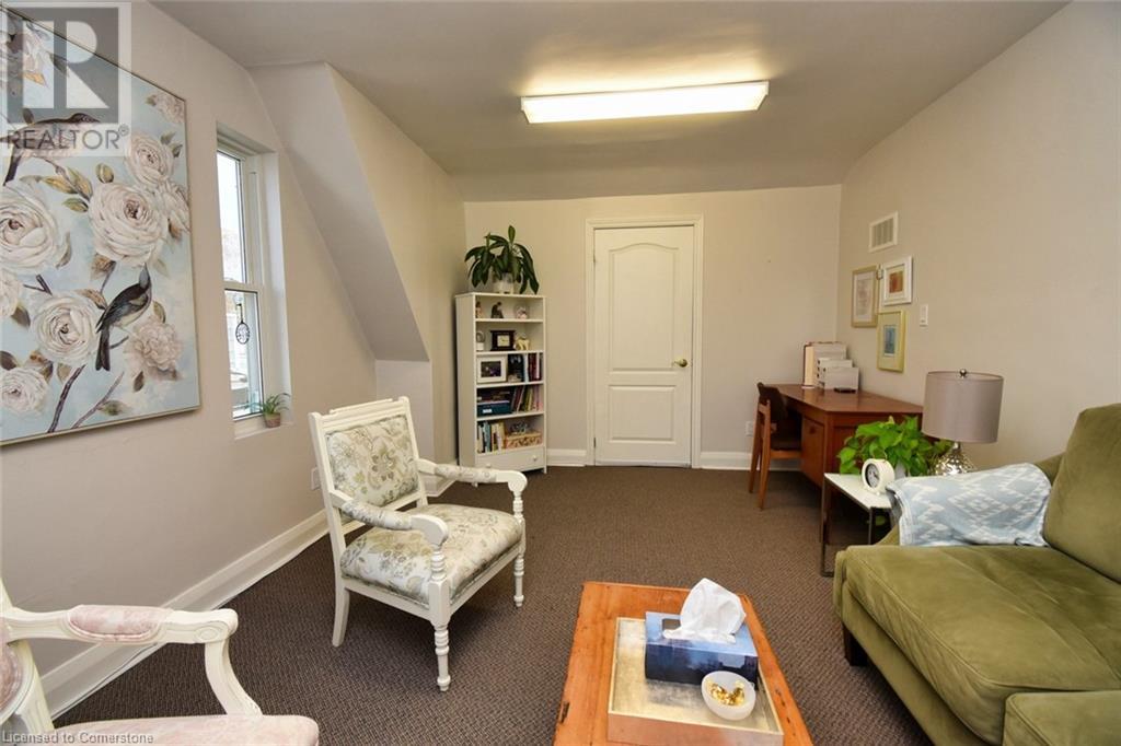 581 Plains Road E, Burlington, Ontario  L7T 2E6 - Photo 26 - XH4192973