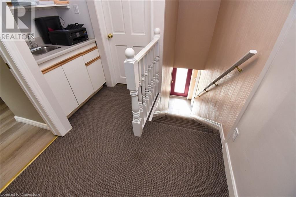 581 Plains Road E, Burlington, Ontario  L7T 2E6 - Photo 22 - XH4192973