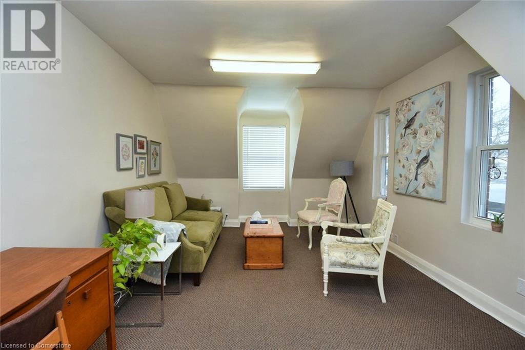 581 Plains Road E, Burlington, Ontario  L7T 2E6 - Photo 27 - XH4192973