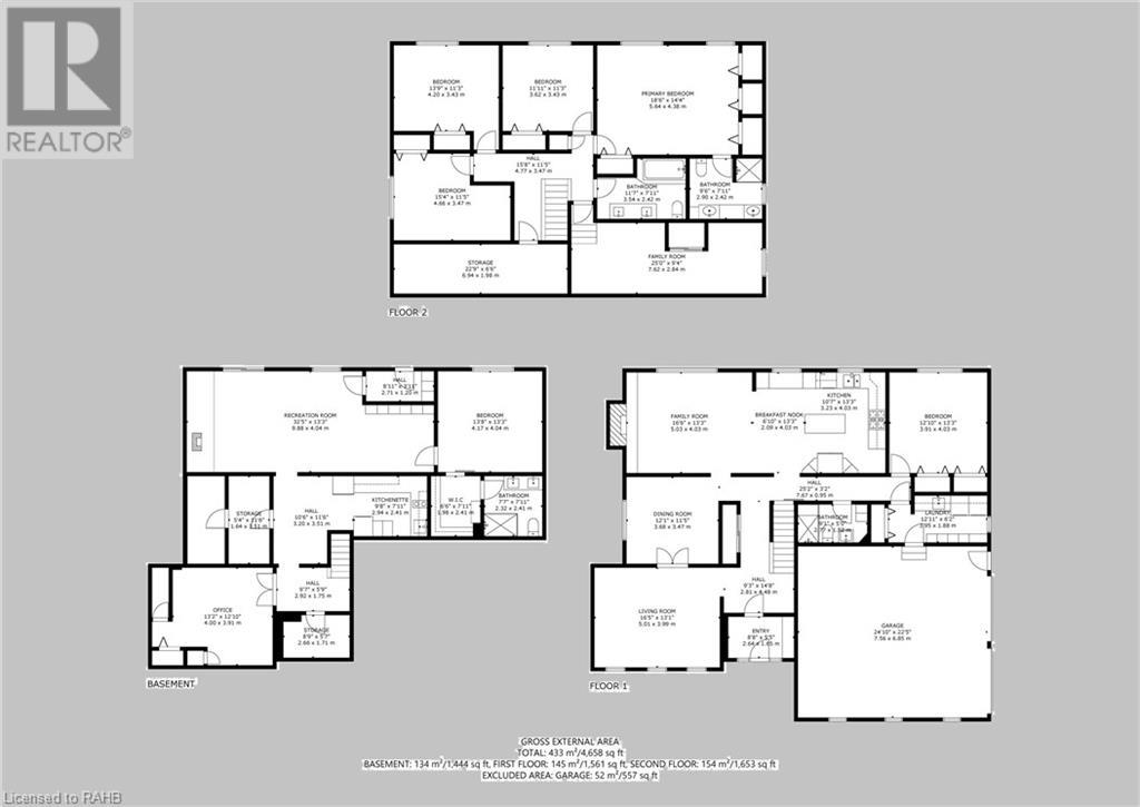 6 Iris Court, Carlisle, Ontario  L0R 1H3 - Photo 50 - XH4192941