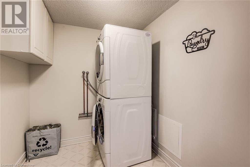 6 Willow Street Unit# #1505, Waterloo, Ontario N2J 4S3 - Photo 31 - XH4193131