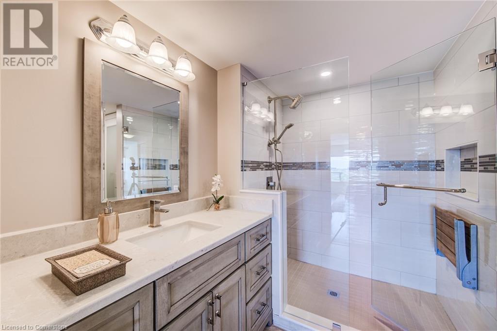 6 Willow Street Unit# #1505, Waterloo, Ontario N2J 4S3 - Photo 26 - XH4193131