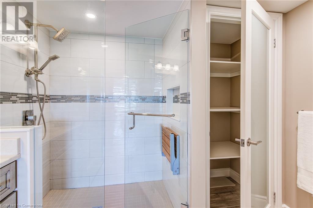 6 Willow Street Unit# #1505, Waterloo, Ontario N2J 4S3 - Photo 27 - XH4193131