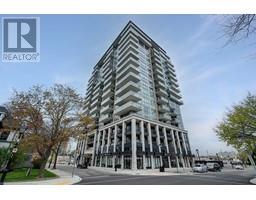 2025 MARIA Street Unit# 1407, burlington, Ontario