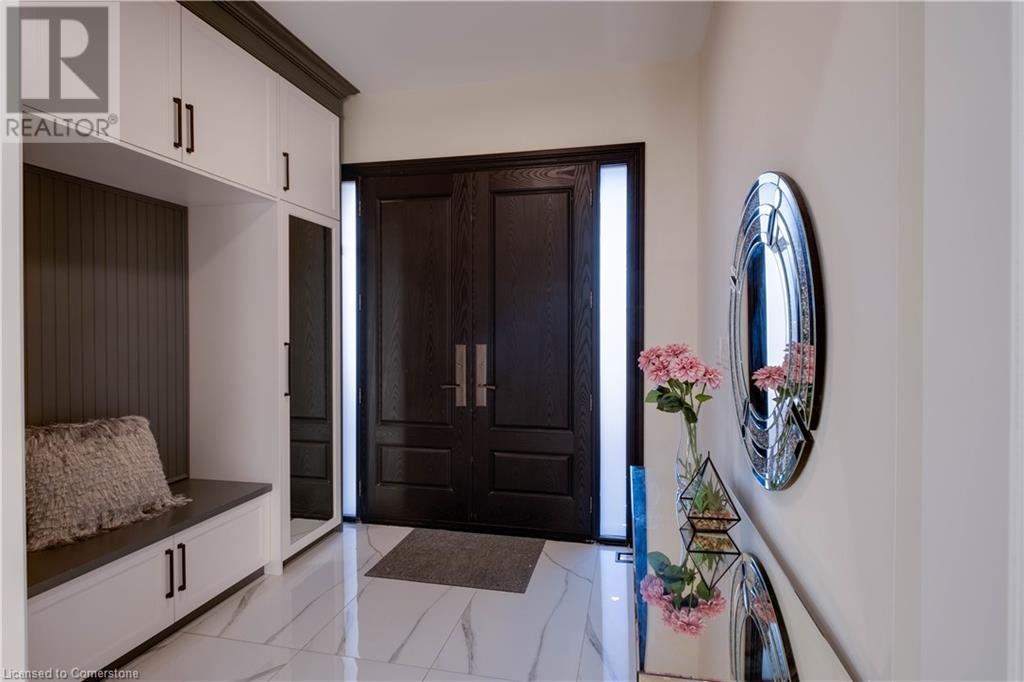 117 Highland Road W, Hamilton, Ontario  L8J 2T2 - Photo 3 - XH4193331