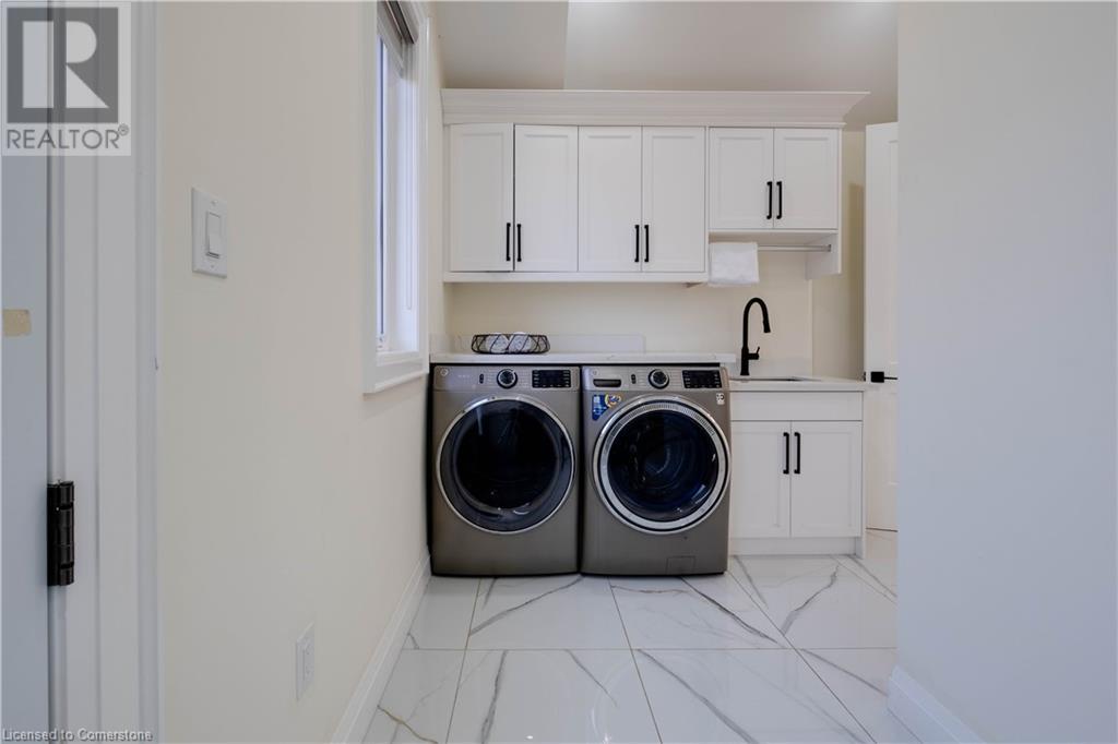 117 Highland Road W, Hamilton, Ontario  L8J 2T2 - Photo 18 - XH4193331