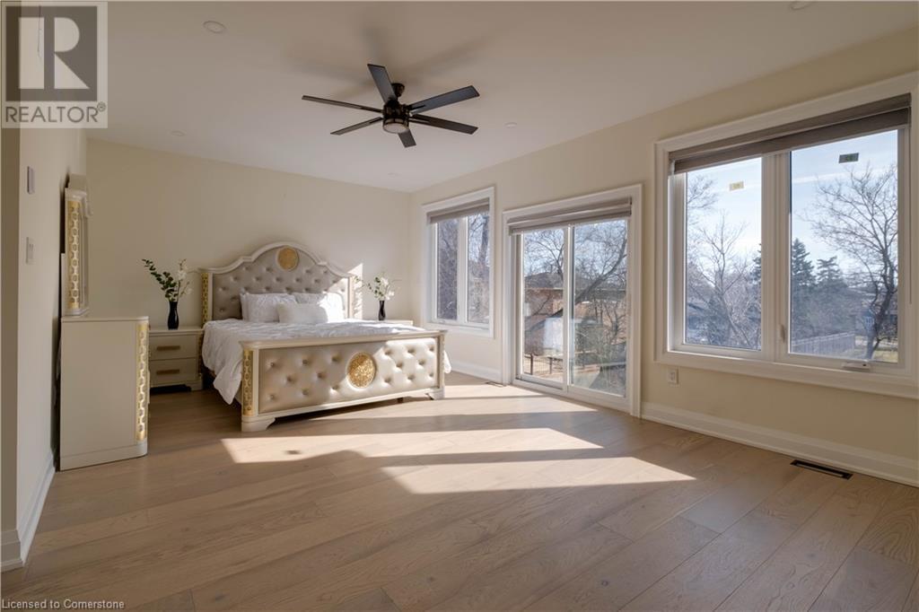 117 Highland Road W, Hamilton, Ontario  L8J 2T2 - Photo 23 - XH4193331