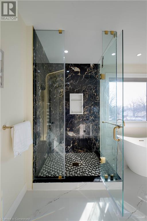 117 Highland Road W, Hamilton, Ontario  L8J 2T2 - Photo 26 - XH4193331