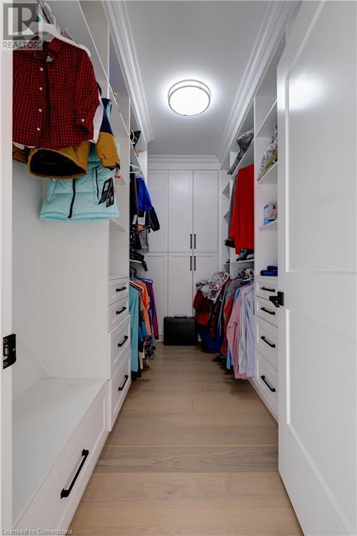 117 Highland Road W, Hamilton, Ontario  L8J 2T2 - Photo 28 - XH4193331