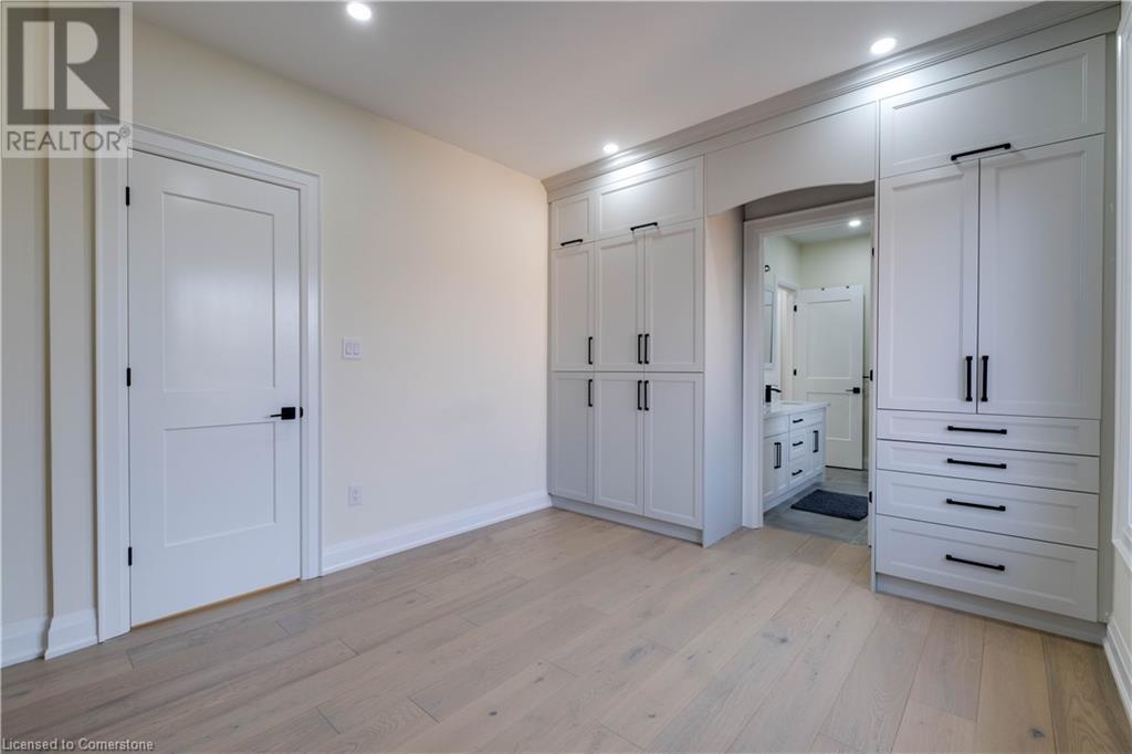 117 Highland Road W, Hamilton, Ontario  L8J 2T2 - Photo 36 - XH4193331