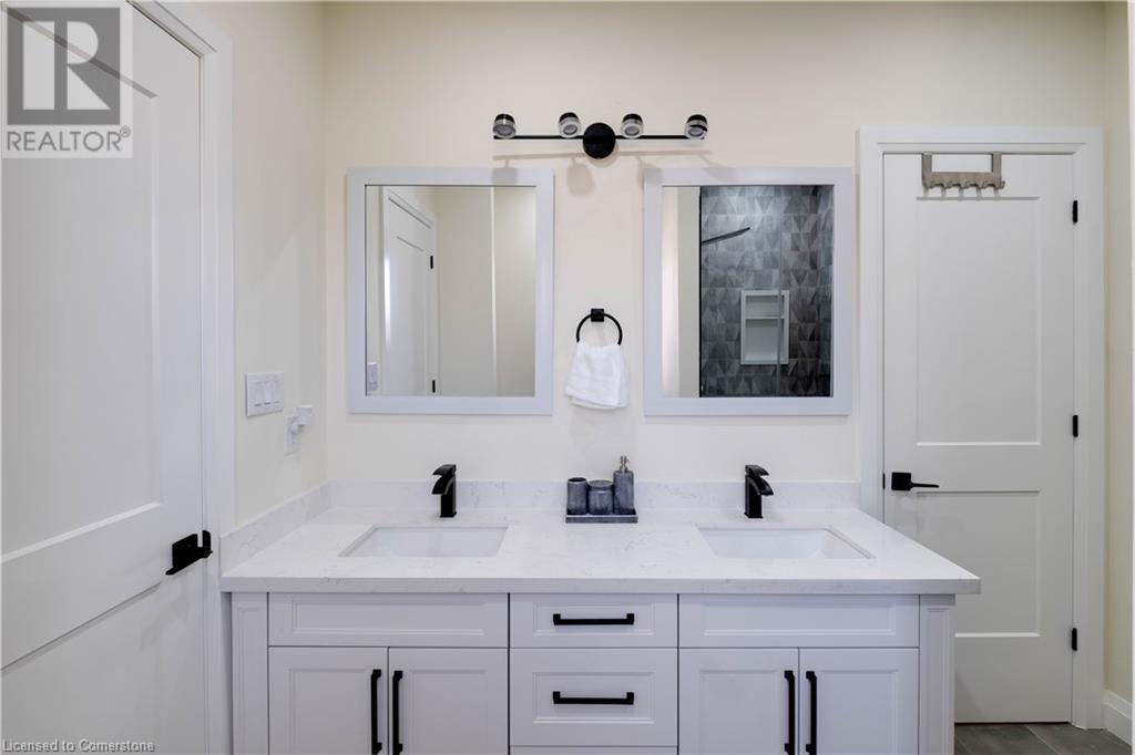 117 Highland Road W, Hamilton, Ontario  L8J 2T2 - Photo 44 - XH4193331