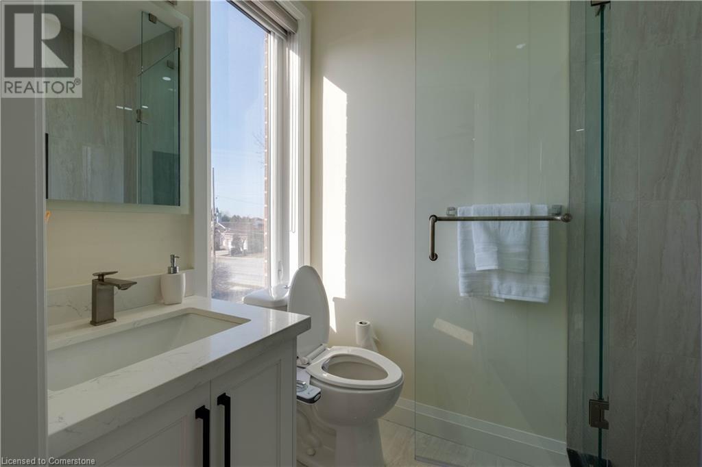 117 Highland Road W, Hamilton, Ontario  L8J 2T2 - Photo 38 - XH4193331