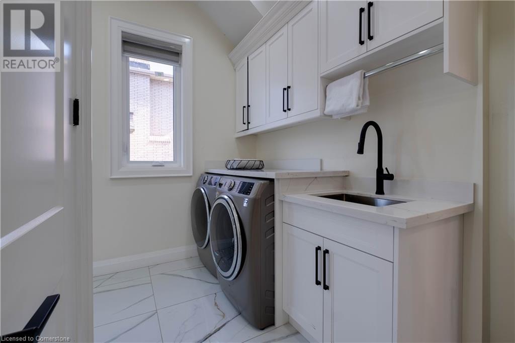 117 Highland Road W, Hamilton, Ontario  L8J 2T2 - Photo 17 - XH4193331