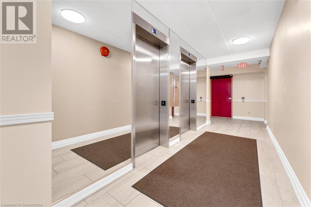 99 Donn Avenue Unit# 208, Hamilton, Ontario L8G 5B2 - Photo 6 - XH4193421