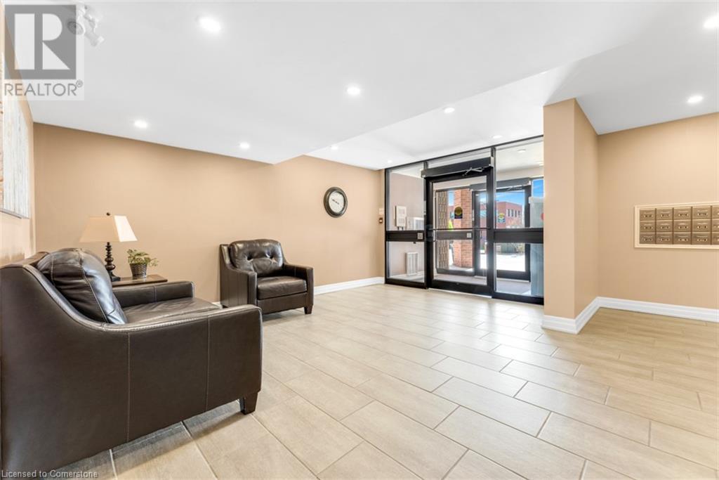 99 Donn Avenue Unit# 208, Hamilton, Ontario L8G 5B2 - Photo 5 - XH4193421