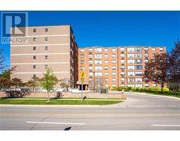99 Donn Avenue Unit# 208, hamilton, Ontario