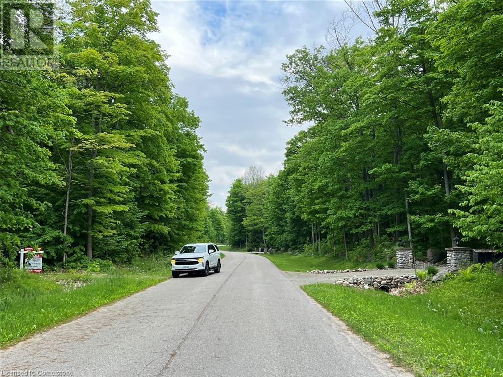Lot F20 Nippissing Ridge Road, Tiny, Ontario  L9M 0H6 - Photo 11 - XH4193472