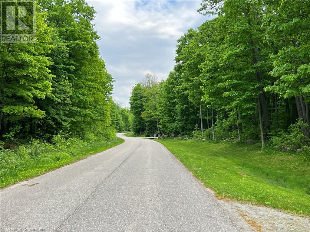 Lot F20 Nippissing Ridge Road, Tiny, Ontario  L9M 0H6 - Photo 6 - XH4193472