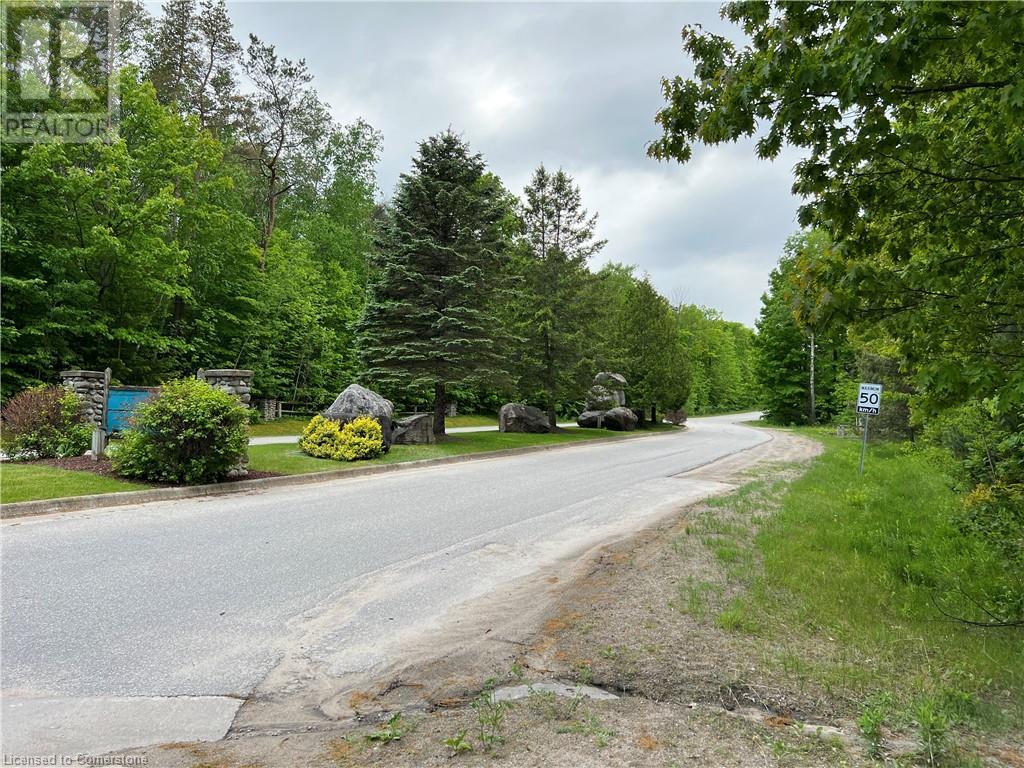 Lot F20 Nippissing Ridge Road, Tiny, Ontario  L9M 0H6 - Photo 13 - XH4193472