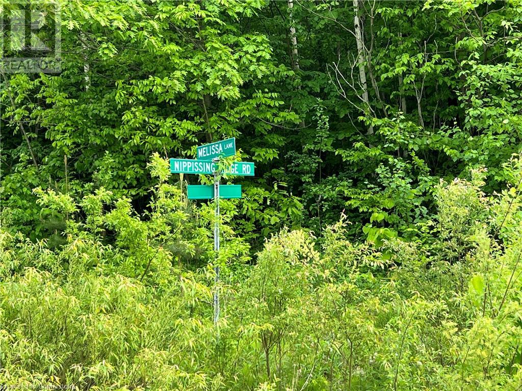 Lot F20 Nippissing Ridge Road, Tiny, Ontario  L9M 0H6 - Photo 7 - XH4193472