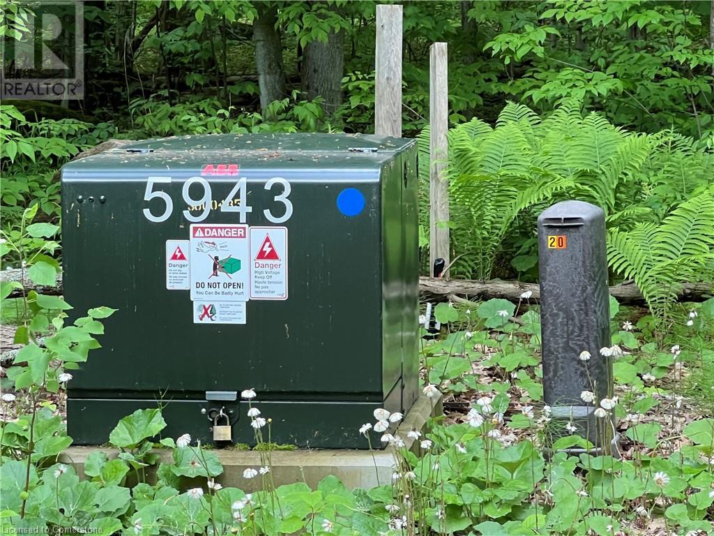 Lot F20 Nippissing Ridge Road, Tiny, Ontario  L9M 0H6 - Photo 12 - XH4193472