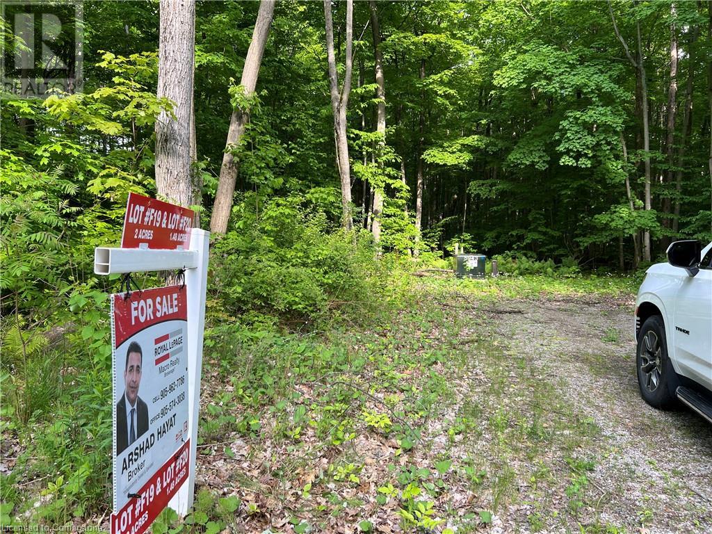 Lot F20 Nippissing Ridge Road, Tiny, Ontario  L9M 0H6 - Photo 9 - XH4193472