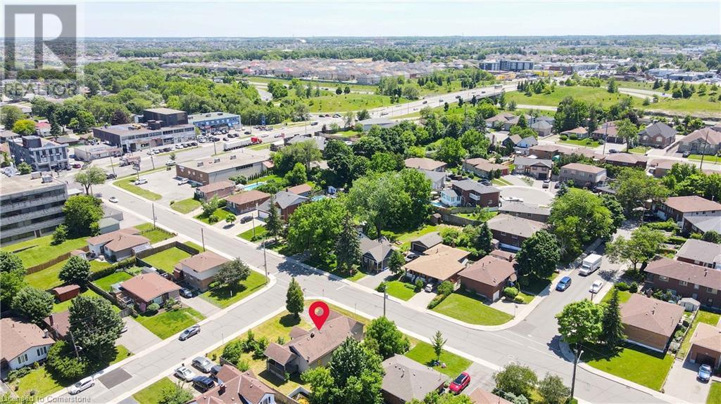 368 Caledon Avenue, Hamilton, Ontario L9C 3E3 - Photo 10 - XH4193552