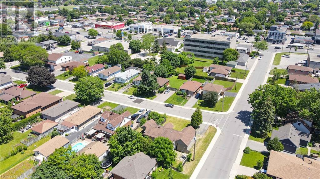 368 Caledon Avenue, Hamilton, Ontario L9C 3E3 - Photo 7 - XH4193552