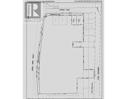 3097 HOMESTEAD DRIVE, Hamilton, Ontario
