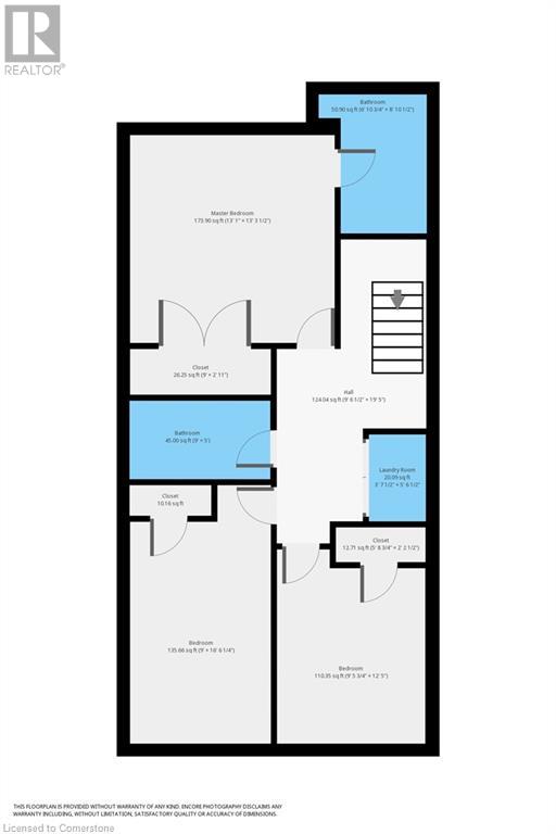 51 Redcedar Crescent, Stoney Creek, Ontario  L8E 0G3 - Photo 26 - XH4193578