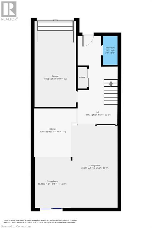 51 Redcedar Crescent, Stoney Creek, Ontario  L8E 0G3 - Photo 25 - XH4193578