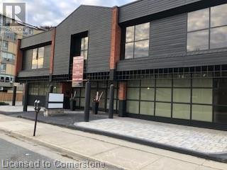 160 King Street W, Dundas, Ontario  L9H 1V4 - Photo 2 - XH4193621