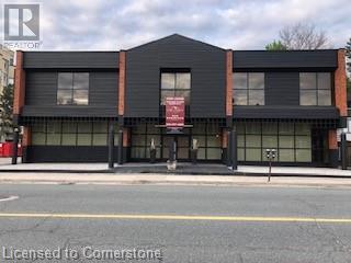 160 King Street W, Dundas, Ontario  L9H 1V4 - Photo 1 - XH4193621