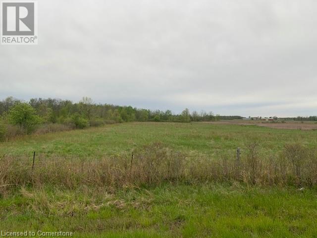 00 #53 Highway, cayuga, Ontario